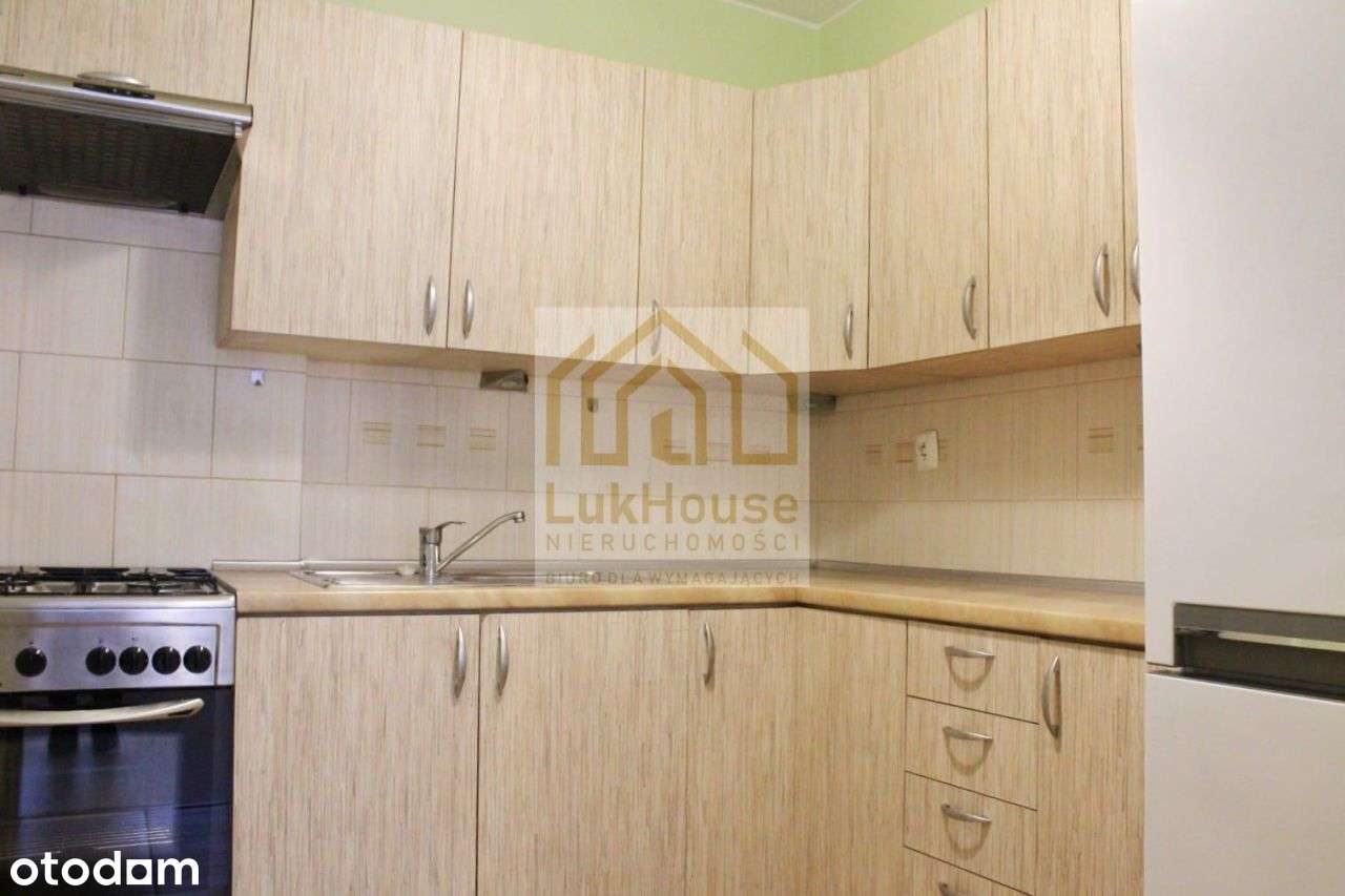 !Wynajęte! 2 Pokoje - Bytom Szombierki - Pełny obrazek: 4/7