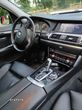 BMW 5GT 530d - 24