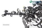 Instala elect comparti motor Renault Captur II|19-0 - 7