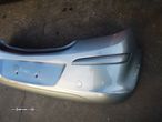 OPEL CORSA D PARA CHOQUES TRÁS - PC492 - 4