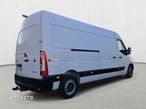 Renault MASTER - 5