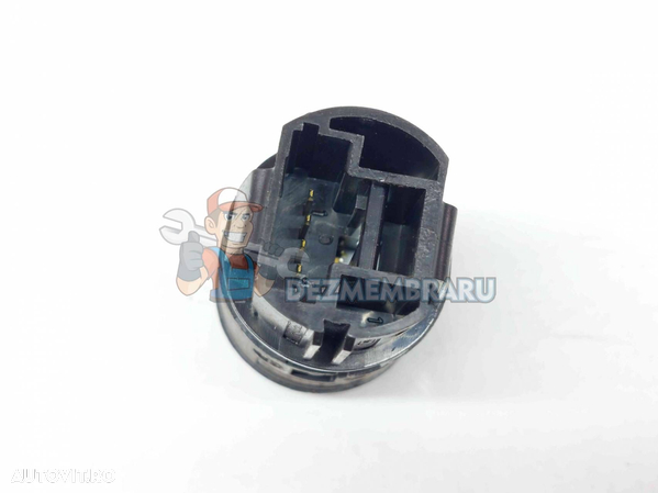 Buton START STOP Renault Fluence [Fabr 2010-prezent] 1927937 - 3