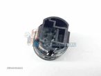 Buton START STOP Renault Fluence [Fabr 2010-prezent] 1927937 - 3