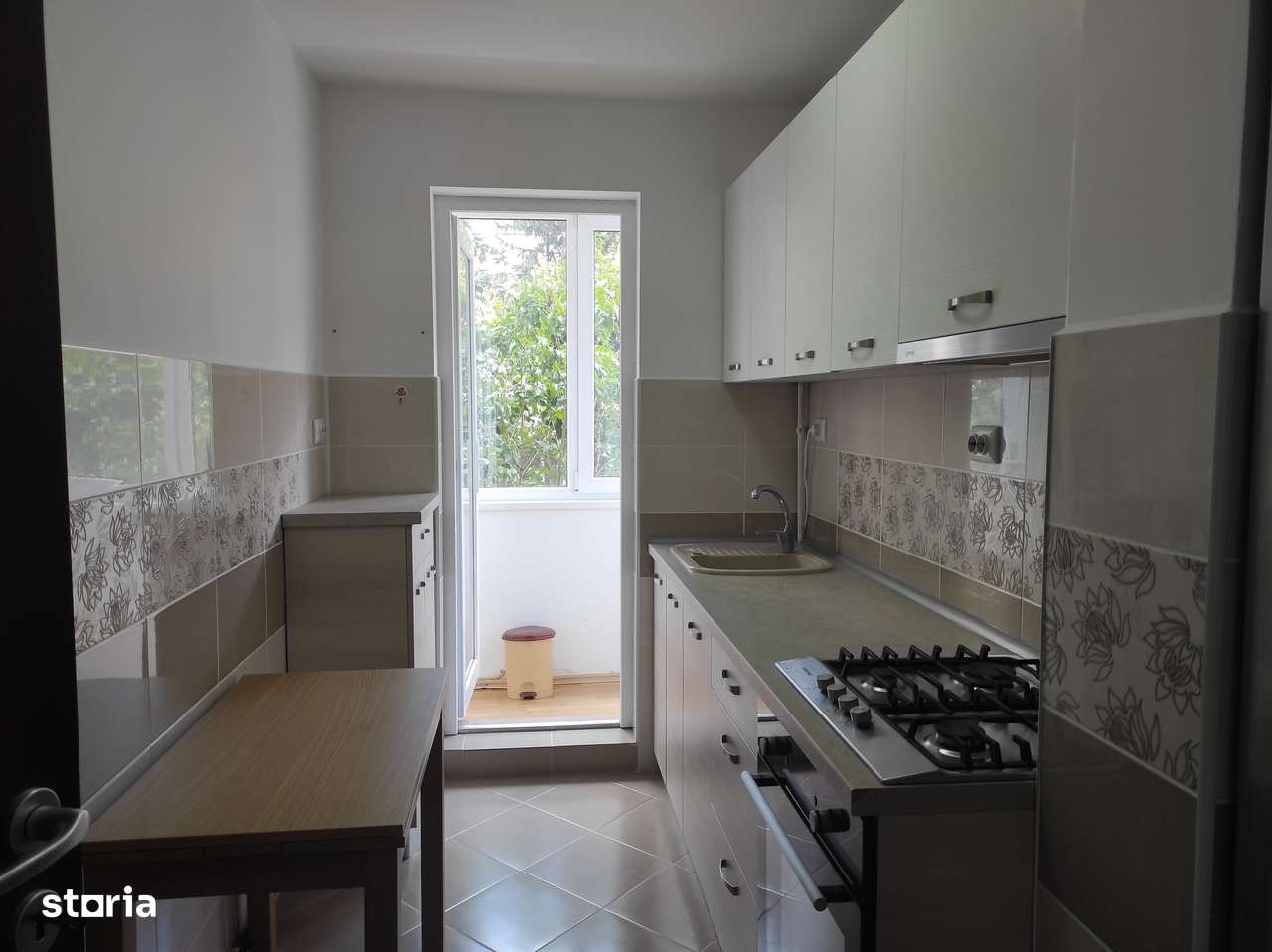 Apartament 3 camere Astra - Imagine principală: 1/12