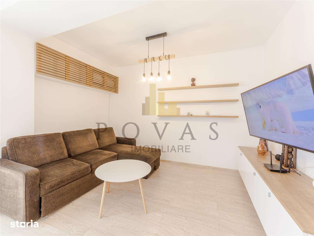 Vanzare Apartament 3 Camere Gradina Otopeni Aeroport-1