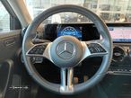 Mercedes-Benz A 200 Style Plus Aut. - 20