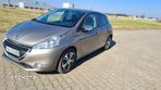 Peugeot 208 1.2 PureTech Style - 1