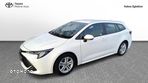 Toyota Corolla 1.2 T Comfort - 1