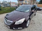 Opel Insignia - 34