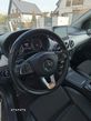 Mercedes-Benz Klasa B 180 (CDI) d 7G-DCT Urban - 18