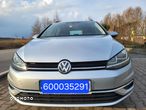 Volkswagen Golf VII 1.6 TDI BMT Comfortline - 10