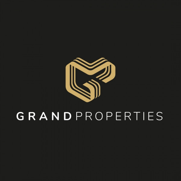 Grand Properties Sp. z o. o.