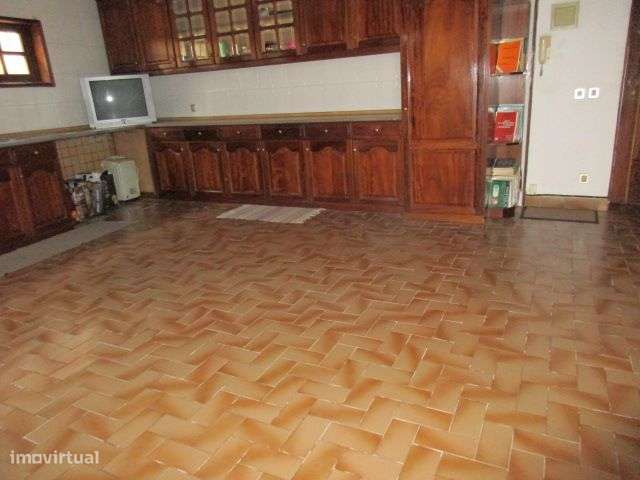 Quintinha em Roriz-24