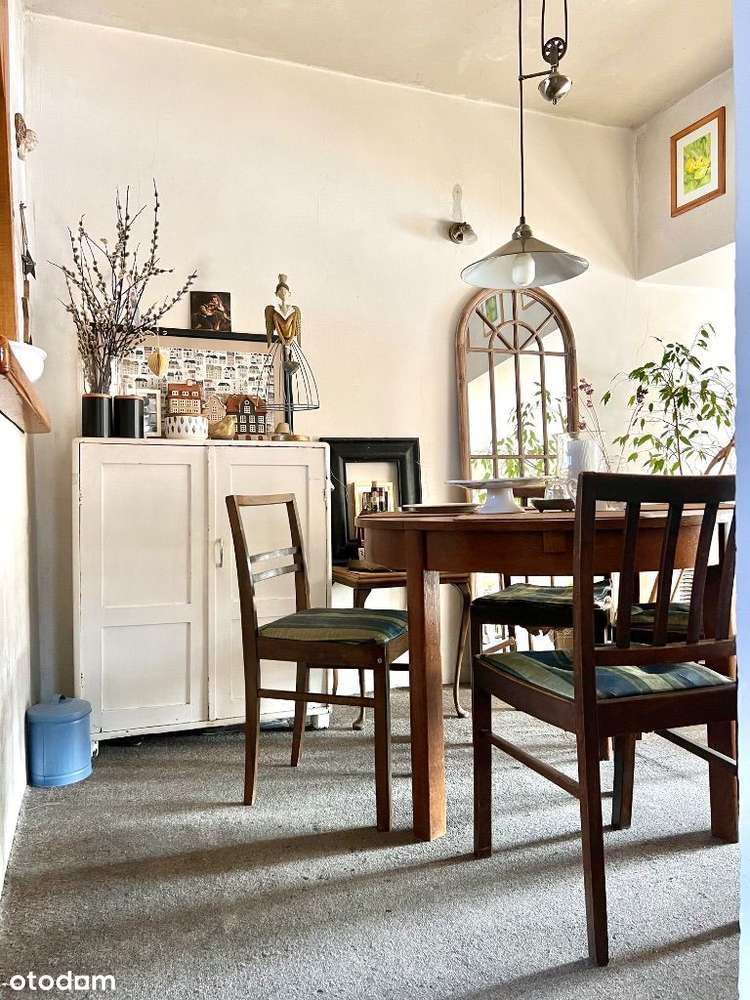 Dom, 110 m², Poznań-4