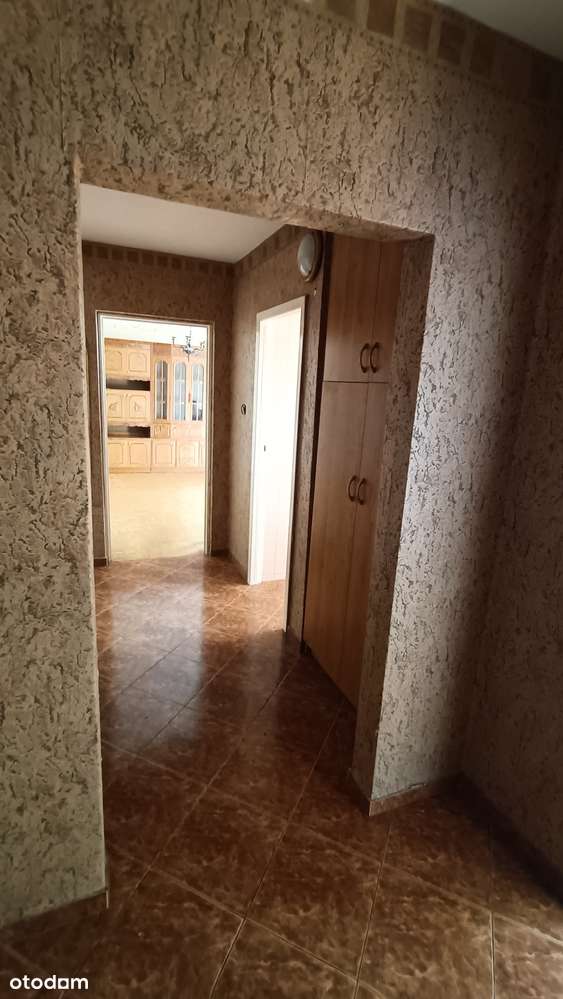 Przetarg na ustanowienie odrębnej własności lokalu mieszkalnego - Pełny obrazek: 3/11