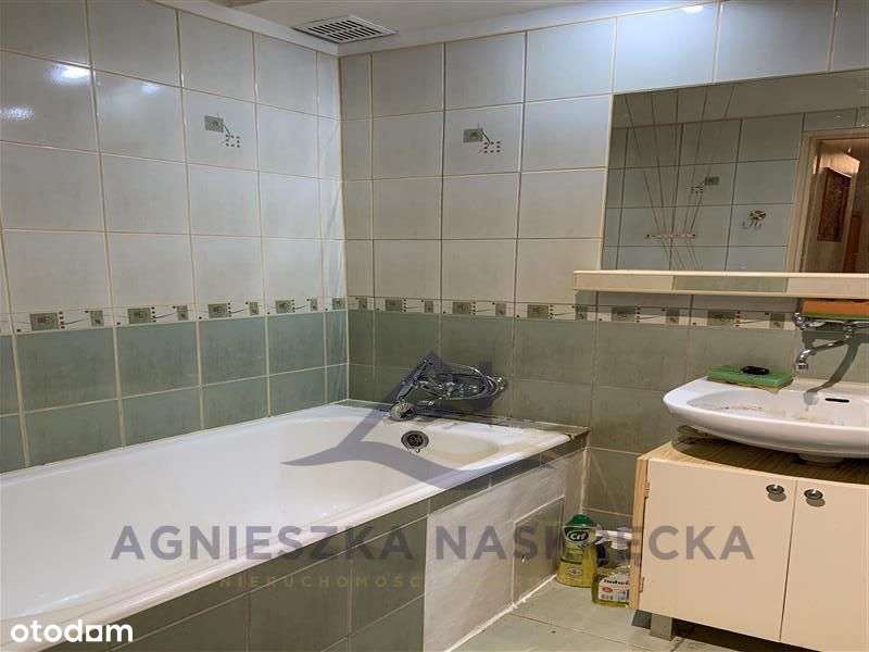 3 pokojowe ul. Bosmańska, słoneczne z loggią-6