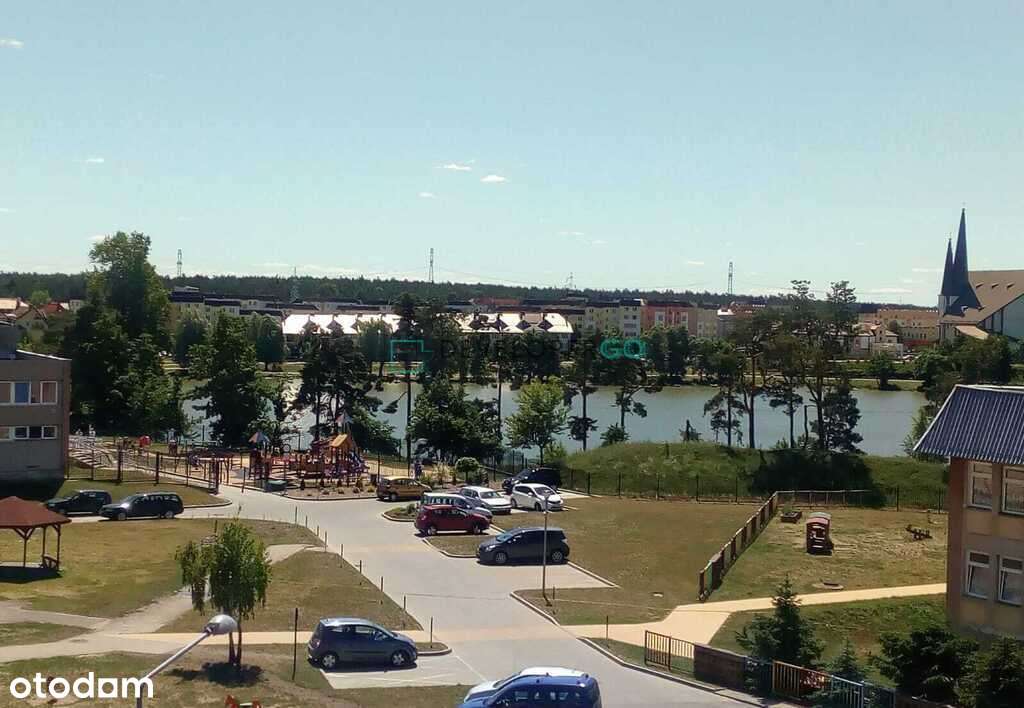 rezerwacja - Pełny obrazek: 4/20