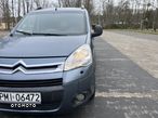 Citroën Berlingo II 1.6 HDi Multispace - 2