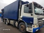 DAF CF 75 - 3