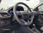 Ford Puma - 15