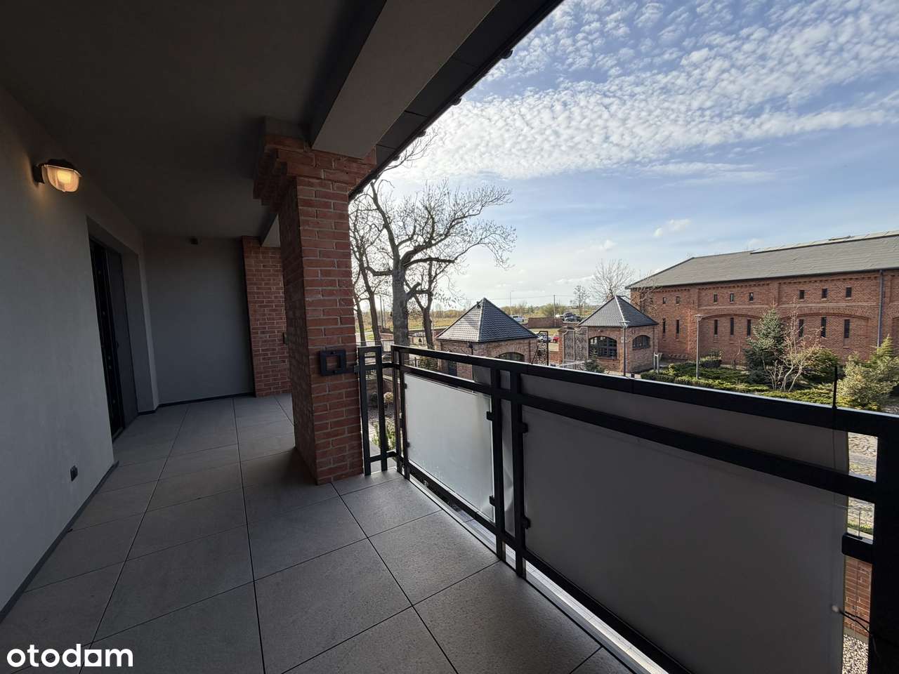 Nie przepłacaj u dewelopera - kup taniej - do wprowadzenia !-14