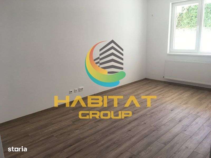 Promo Direct Dezvoltator Vanzare Garsoniera Bloc Nou - Imagine principală: 5/10