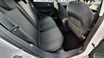 Peugeot 308 1.5 BlueHDI FAP STT Active - 9