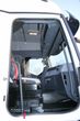 Renault T 440 / 13 LITROWY / EURO 6 / - 26