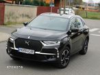 DS Automobiles DS 7 Crossback 1.5 BlueHDi Be Chic - 1