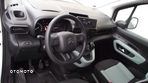 Citroën Berlingo XL 1.5 BlueHDI Feel - 14