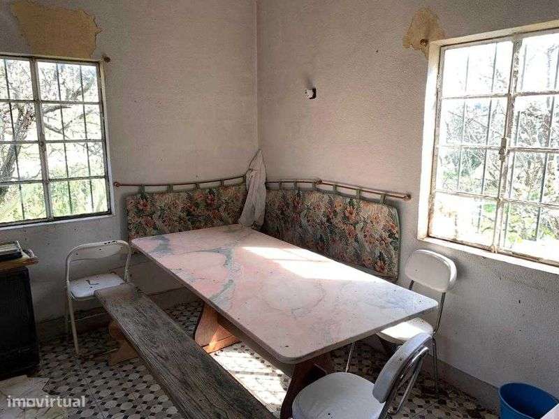 Quinta com Moradia em Mangualde - Grande imagem: 4/10