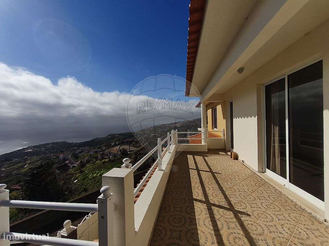 Moradia T3 para venda-26