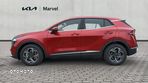 Kia Sportage - 8