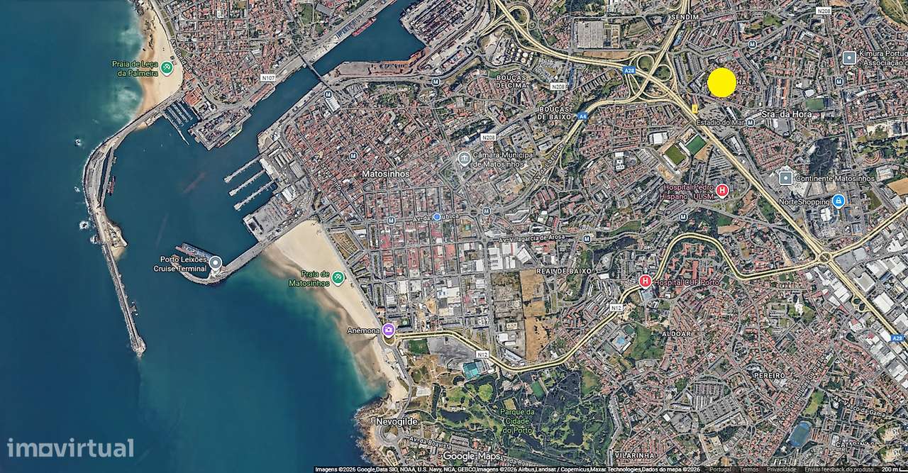 Terreno  para venda - Grande imagem: 4/5