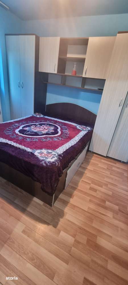 Apartament 2 camere Tomis nord - - Imagine principală: 4/9