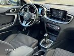 Kia Ceed 1.6 CRDi SCR M - 16