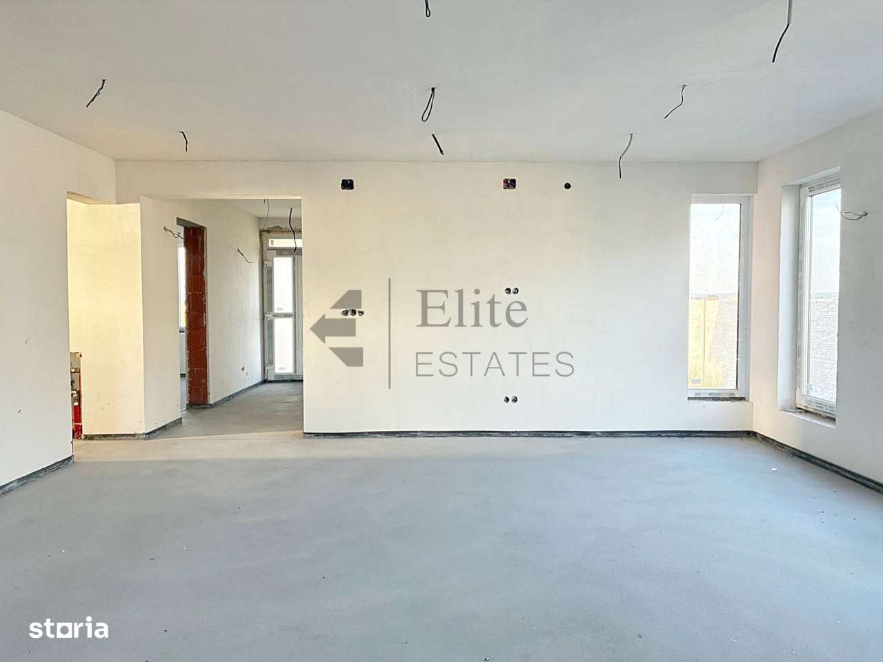 Casa cu 4 camere de vanzare in Cihei - Imagine principală: 5/18