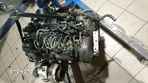 silnik engine Polo 6R Fabia II Ibiza IV 6J 1.6 TDI - 3