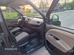 Opel Combo 1.6 CDTI L1H1 Selection - 29