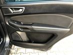 Ford S-Max - 14