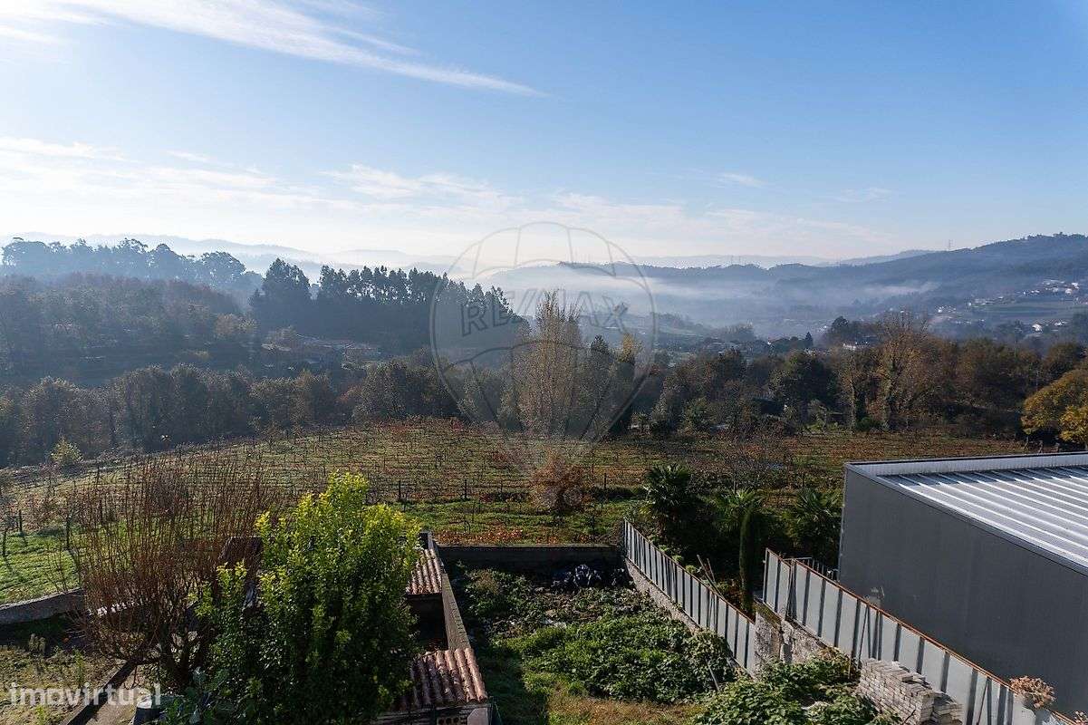 Moradia T3 para venda-27