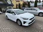 Kia Ceed 1.0 T-GDI M - 28