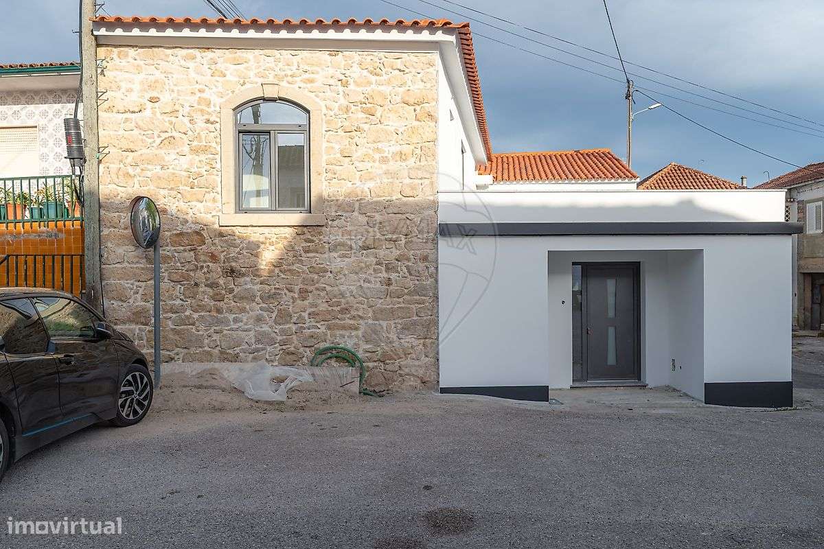 Moradia T4 para venda - Grande imagem: 3/36