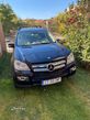 Mercedes-Benz GL 350 CDI 4-Matic Aut - 2