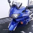 Yamaha FJR - 9