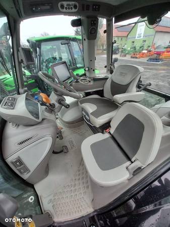 Deutz-Fahr 7250 TTV - 13