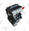 motor ford transit motor citroen jumper motor peugeot boxer 2.2 2.4 - 2