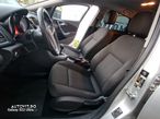 Opel Astra 1.3 CDTI DPF ecoFLEX Start/Stop Design Edition - 15