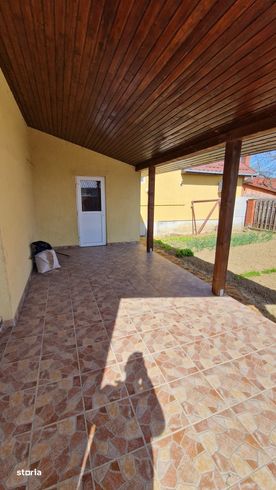 Casă Păulești-3