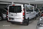 Opel Vivaro 1.6 D (CDTI) L2H1 S&S - 5